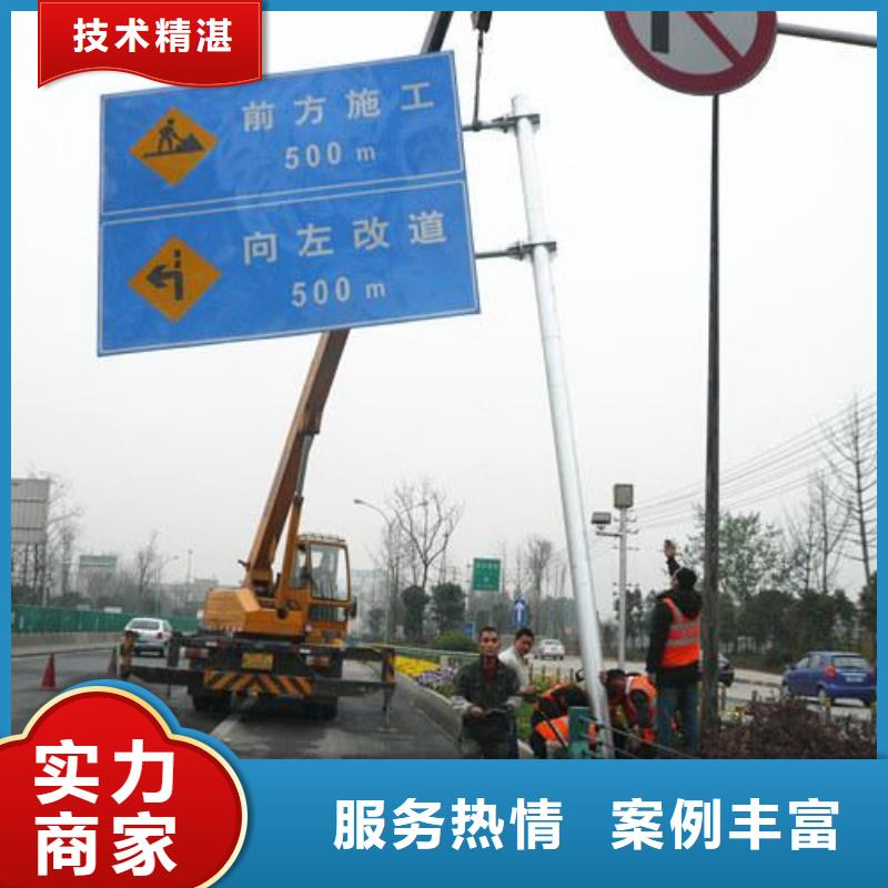 儀隴縣led燈箱廣告牌型號全、華蔓廣告