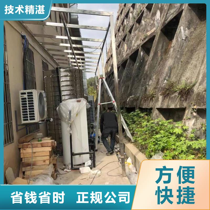 南部縣廣告公司好做嗎靠譜廠家華蔓廣告制作公司