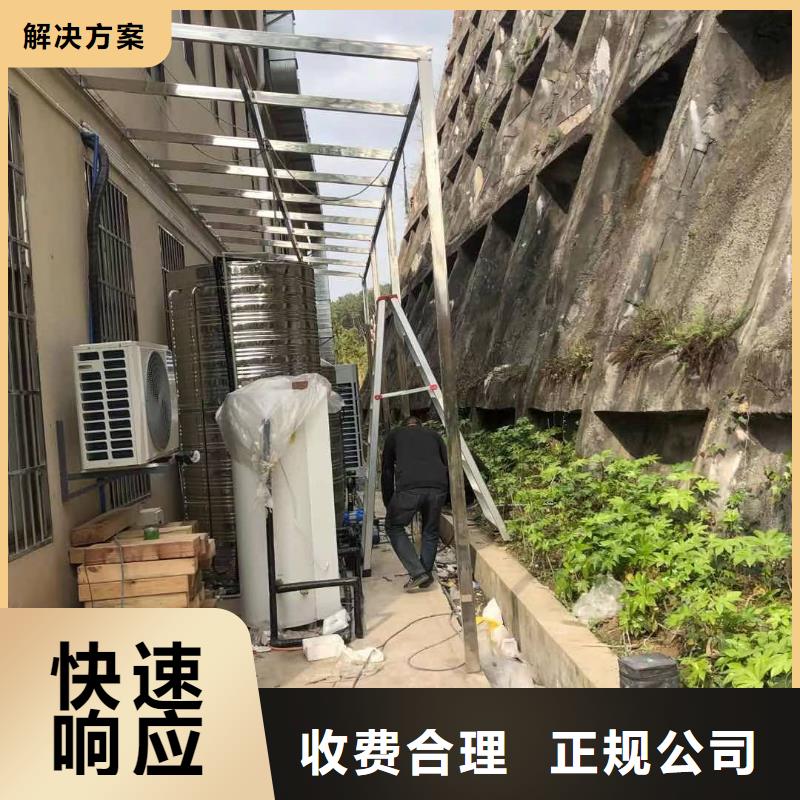 發(fā)光字,廣告設(shè)計(jì)多家服務(wù)案例