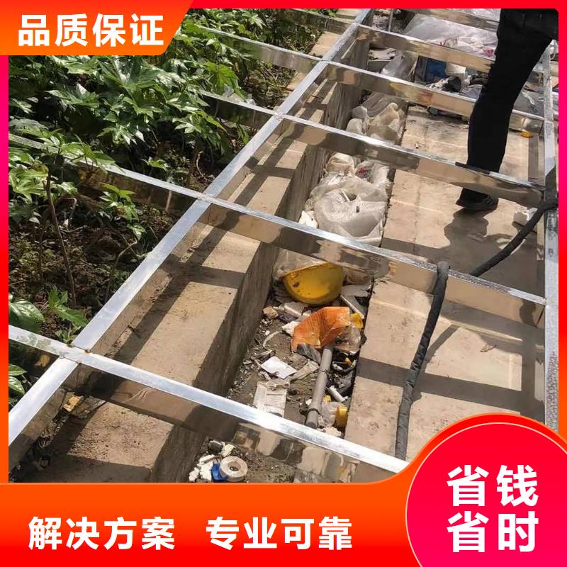 大安門頭招牌公司放心省心