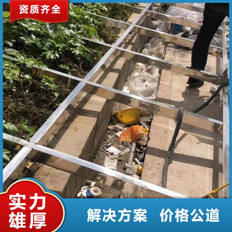 發光字_侯車亭廣告牌專業可靠