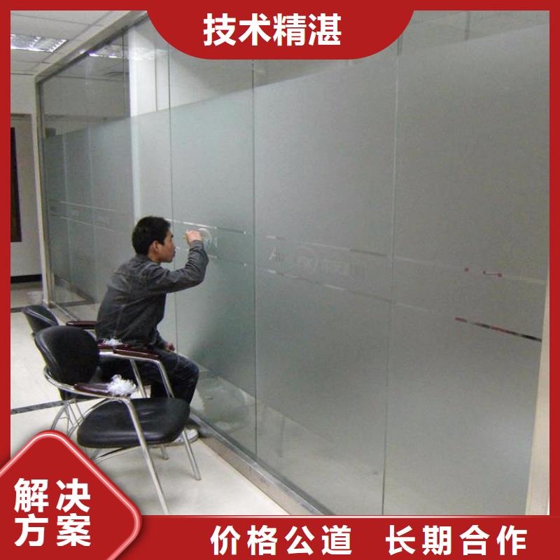 舞臺(tái)燈光設(shè)計(jì)搭建公司