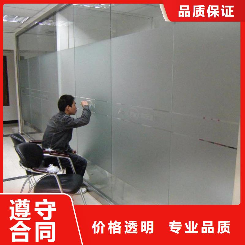 廣告安裝機場燈箱一站搞定
