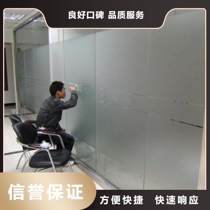 廣告安裝導視牌制作誠信經營
