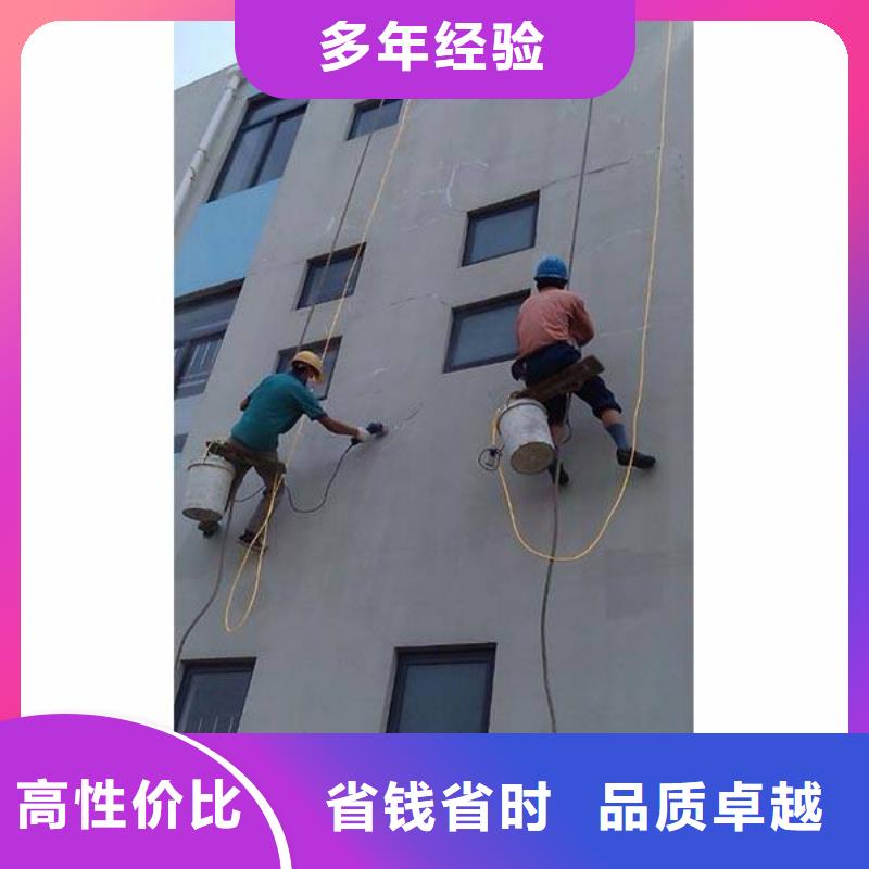 【廣告安裝廣告制作歡迎詢價】