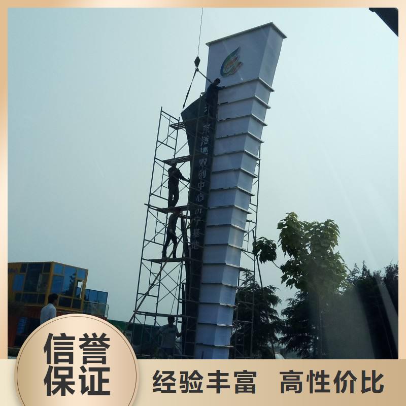 廣告安裝室外燈箱價格低于同行