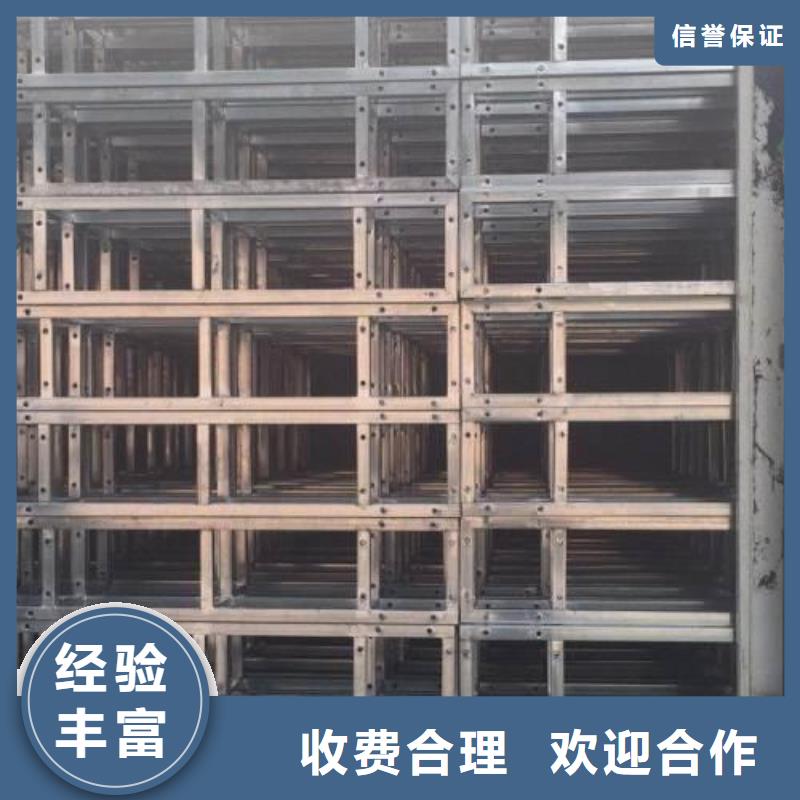 廣告安裝大型廣告牌制作專業(yè)團(tuán)隊(duì)