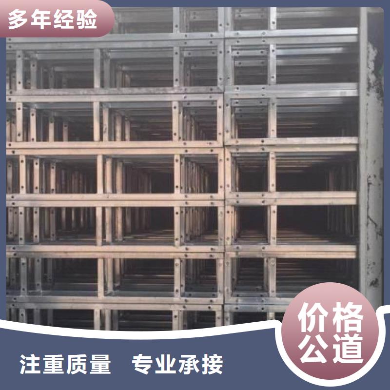 广告安装_灯箱布喷绘随叫随到