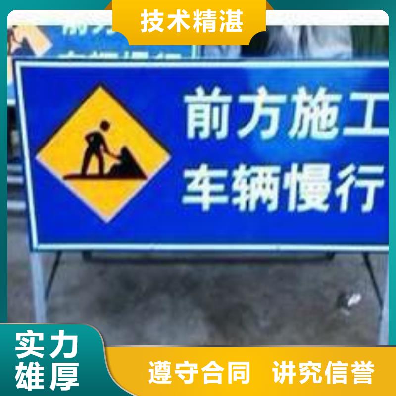 【廣告安裝】車庫燈箱快捷
