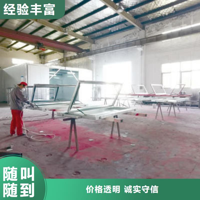 廣告安裝舞臺(tái)搭建租賃匠心品質(zhì)