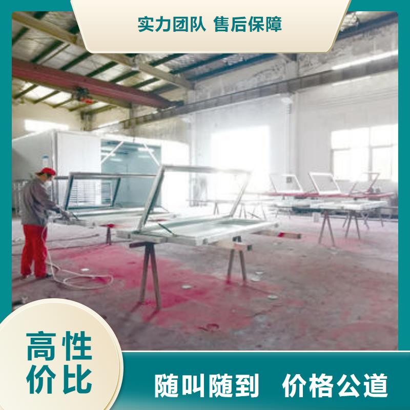 廣告安裝_燈箱布噴繪隨叫隨到