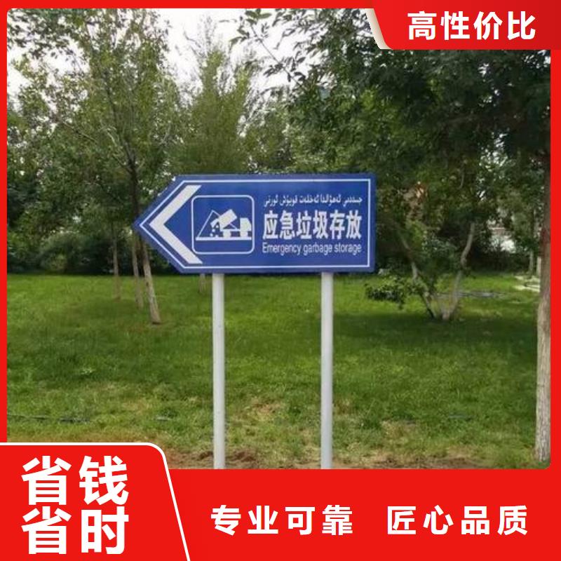 廣告安裝-室內燈箱方便快捷