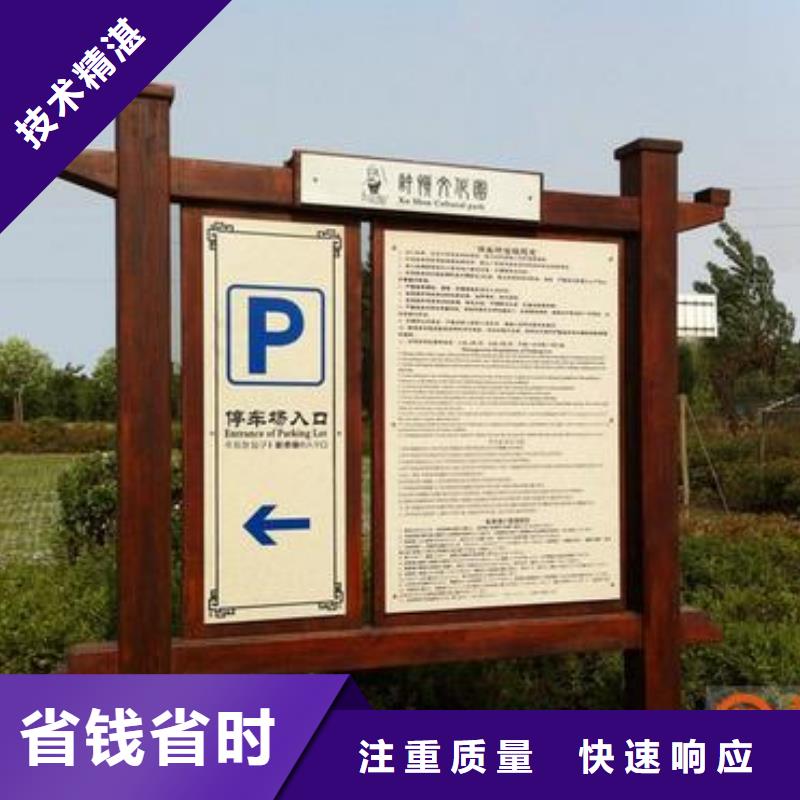 廣告安裝_【液晶燈箱】品質(zhì)優(yōu)