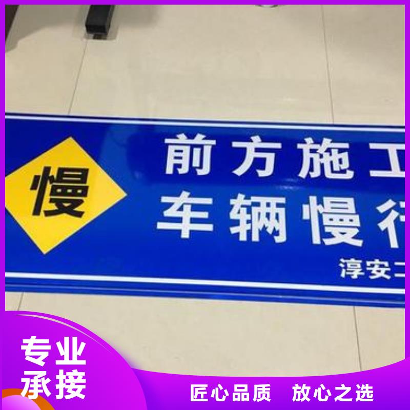 廣告安裝【外露發光字】比同行便宜