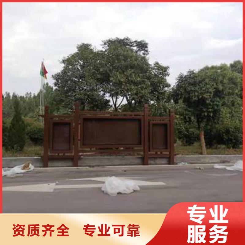 廣告安裝_豪華燈箱質(zhì)優(yōu)價(jià)廉