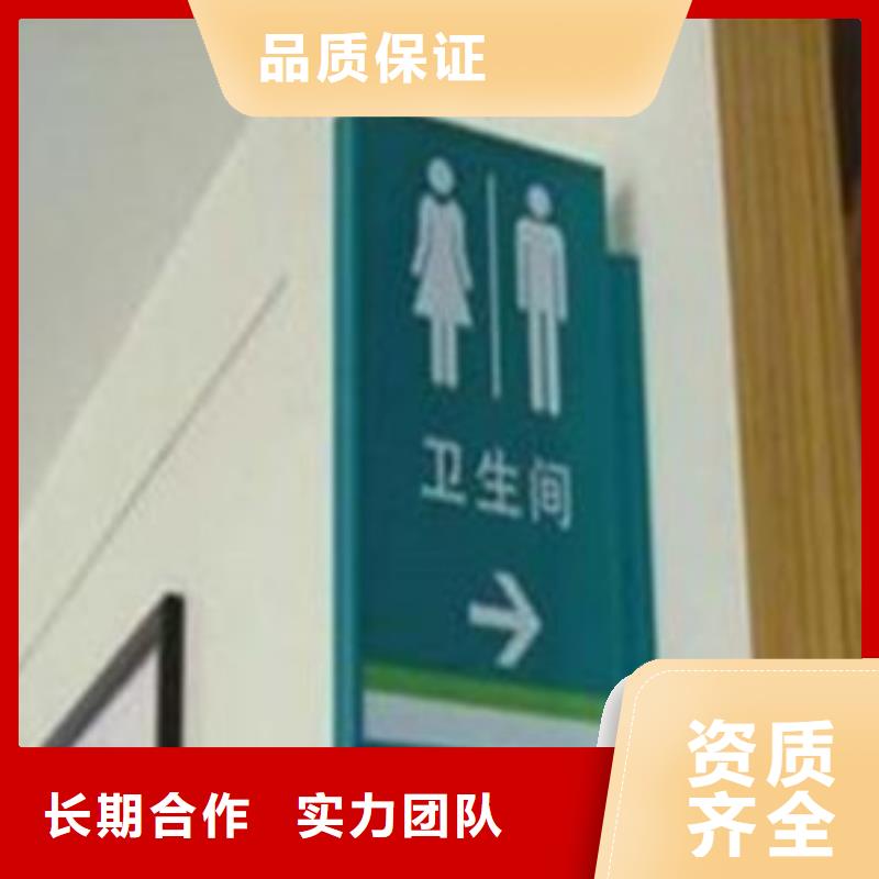 廣告安裝滾動燈箱誠信