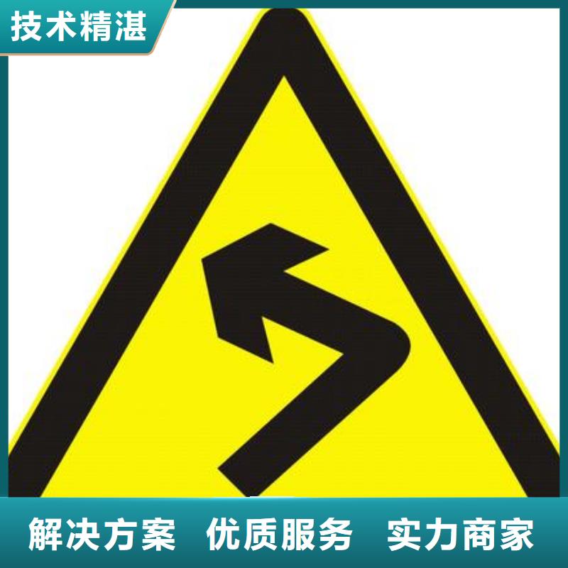 彩鋼圍擋鋼結(jié)構(gòu)圍擋設(shè)計安裝公司