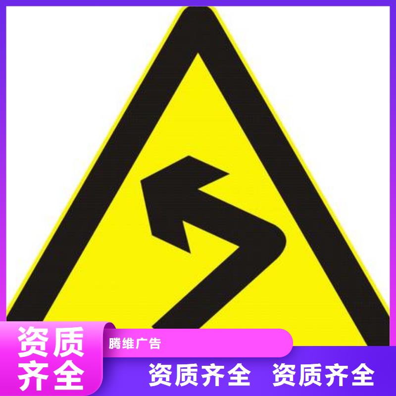 廣告安裝拉布燈箱專業(yè)服務(wù)
