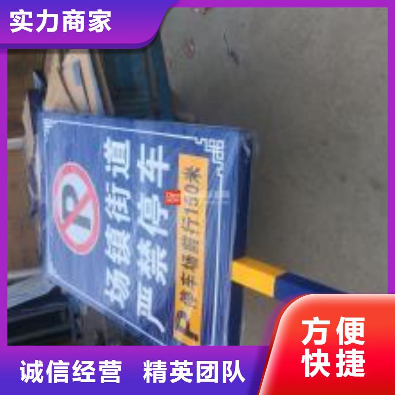 廣告安裝室內LED顯示屏隨叫隨到