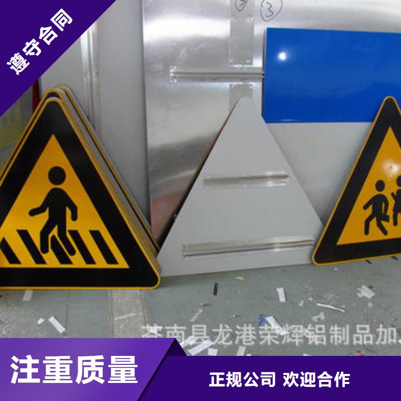【廣告安裝多年經(jīng)驗】