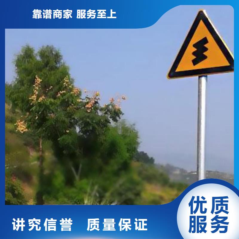 廣告安裝冷裱膜寫真正規