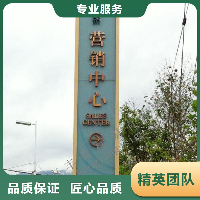 廣告安裝拉布燈箱專業(yè)服務(wù)