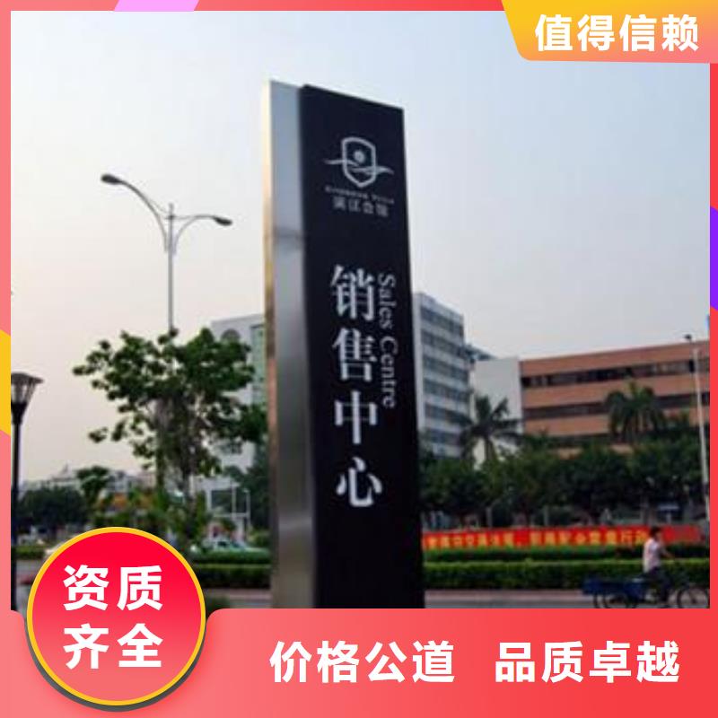 廣告安裝【舞臺搭建租賃】誠信經營