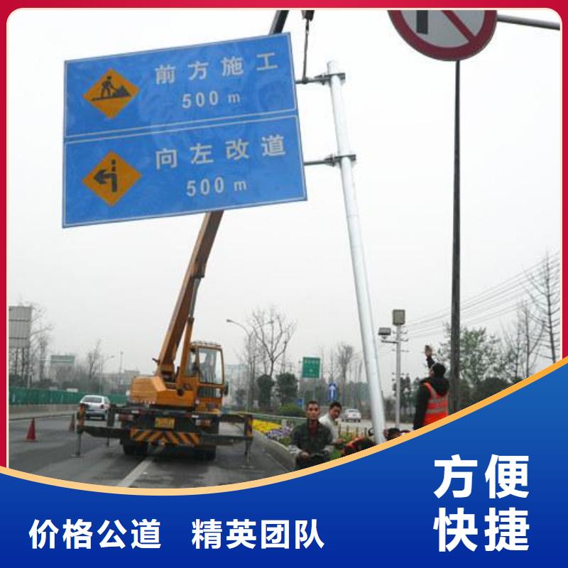 【廣告安裝】異形創(chuàng)意燈箱2025專業(yè)的團(tuán)隊(duì)