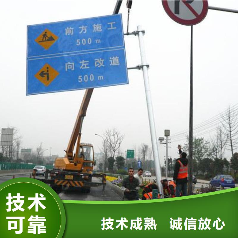 廣告安裝膠片寫真價格美麗