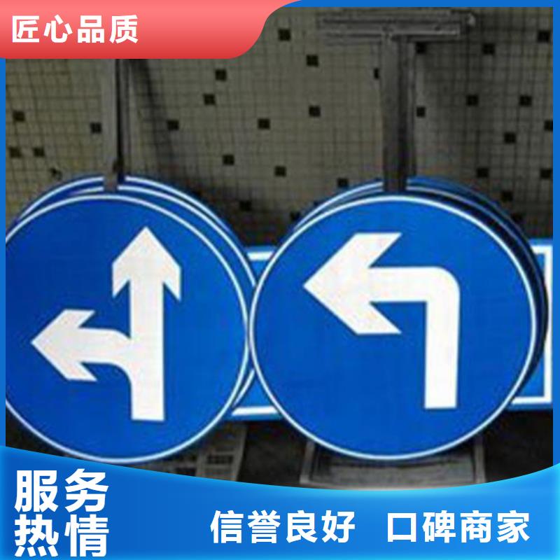 廣告安裝燈箱廣告高品質