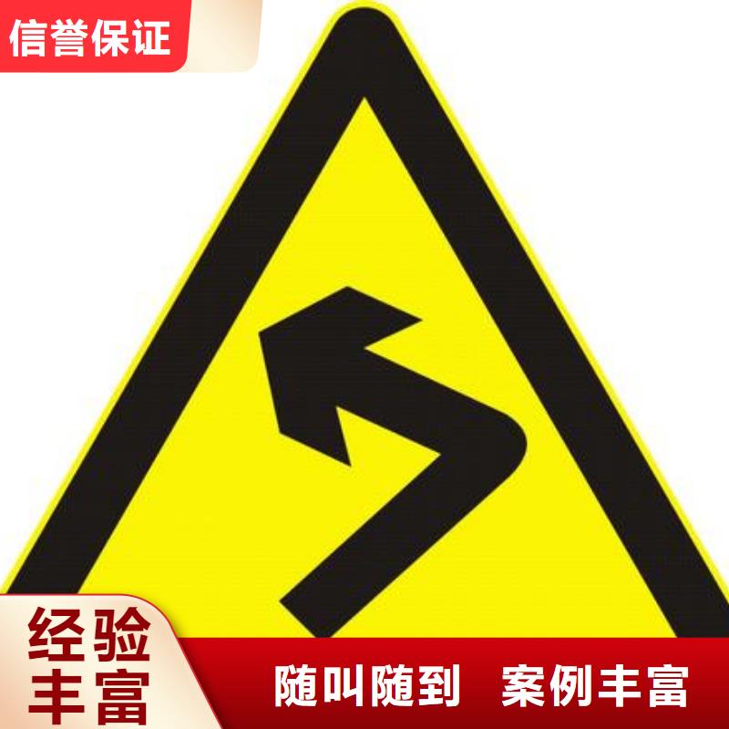 廣告安裝LED發(fā)光字制作專業(yè)服務(wù)