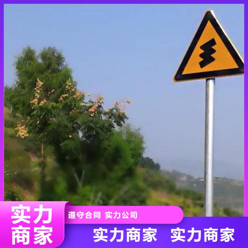 廣告安裝,單色LED顯示屏