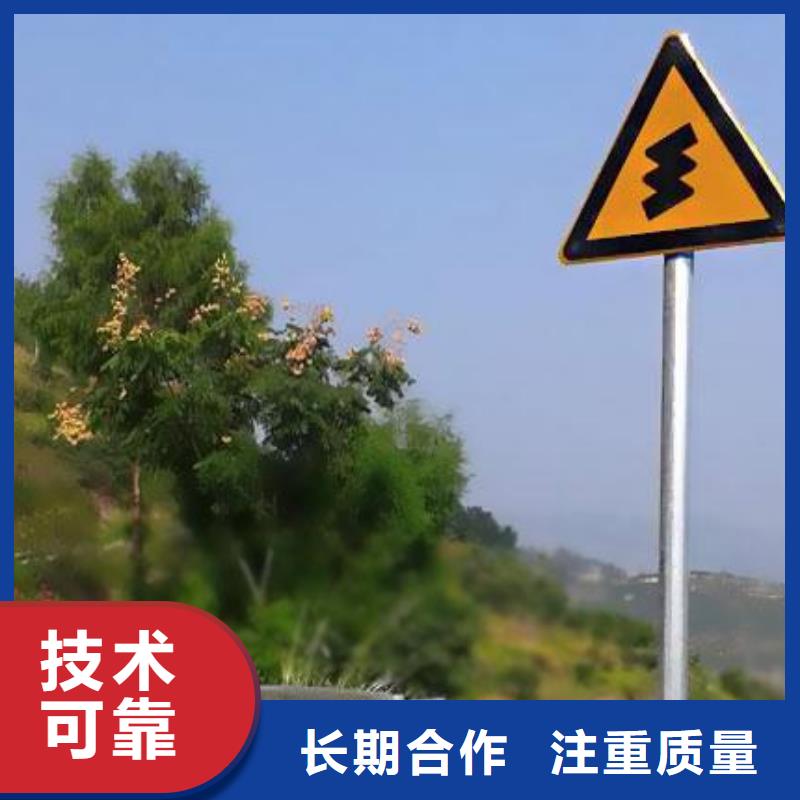廣告安裝液晶燈箱值得信賴(lài)
