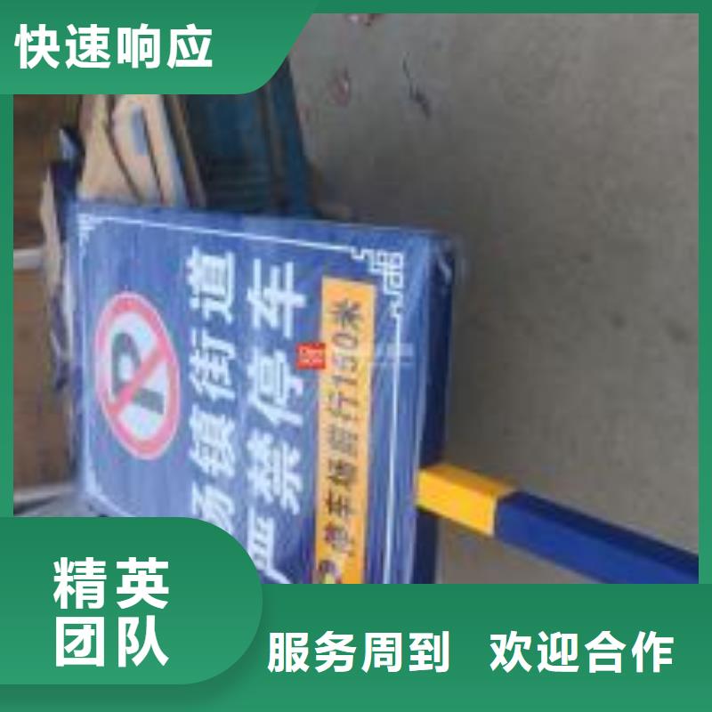 廣告安裝【雙面燈箱】好評度高