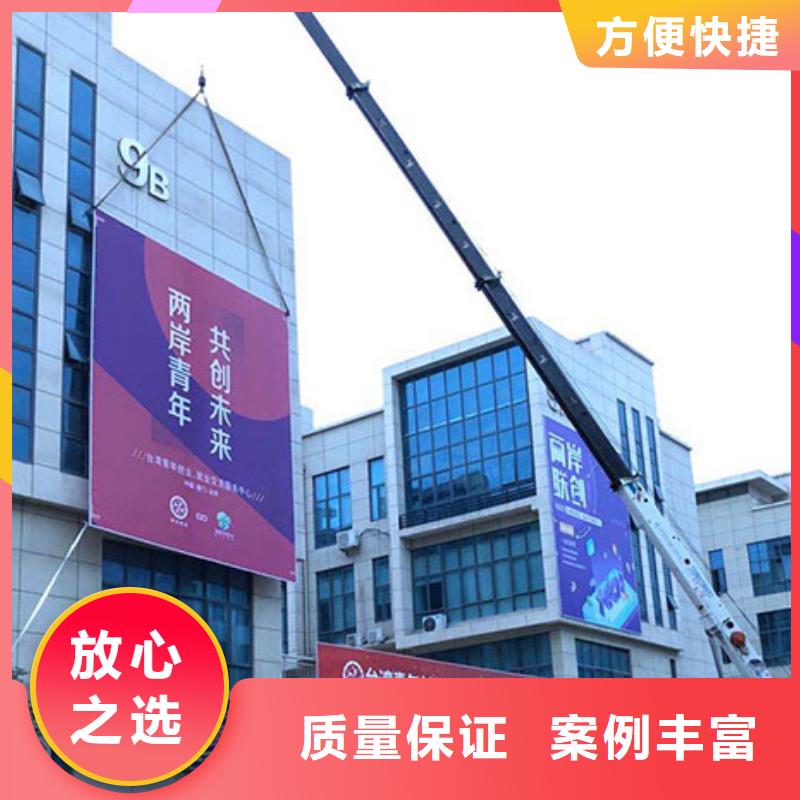 广告安装超薄灯箱品质好