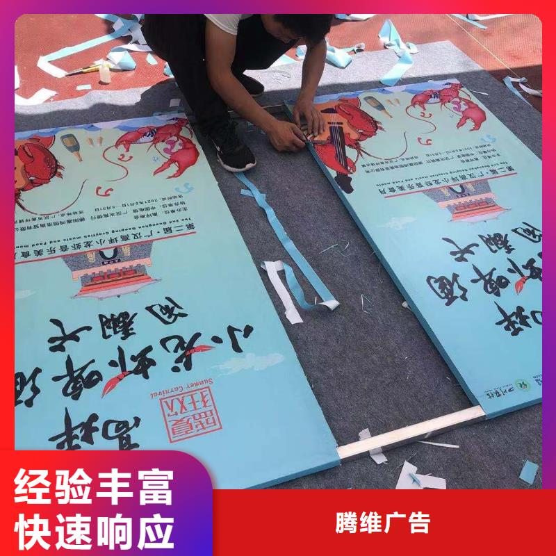 廣告安裝雙基色LED顯示屏歡迎詢價