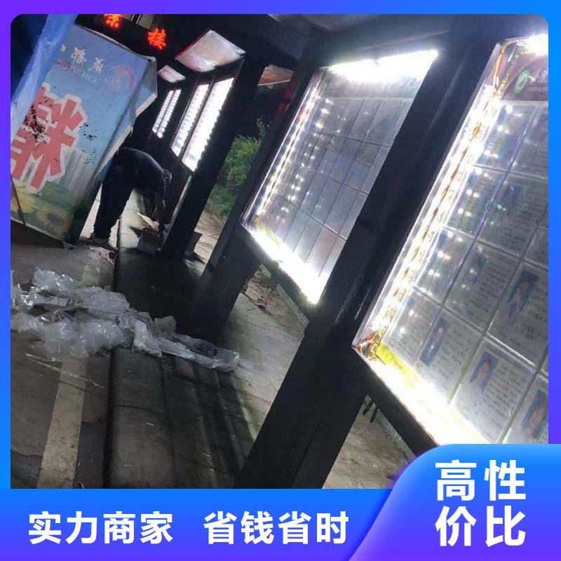 【廣告安裝】畫冊設計制作長期合作