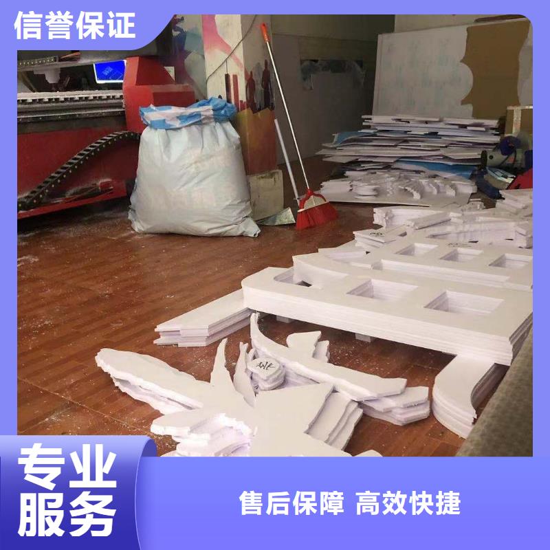廣告安裝滾動燈箱誠信