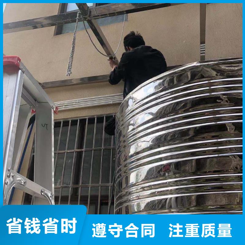廣告安裝滾動燈箱誠信