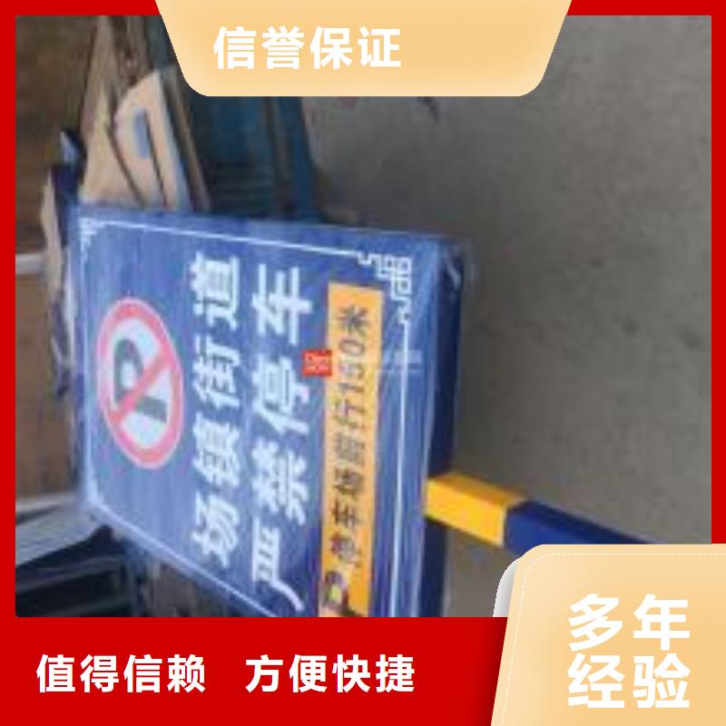廣告制作,廣告設計省錢省時