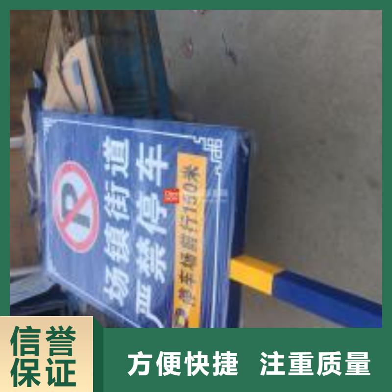 廣告制作燈箱片寫真快速