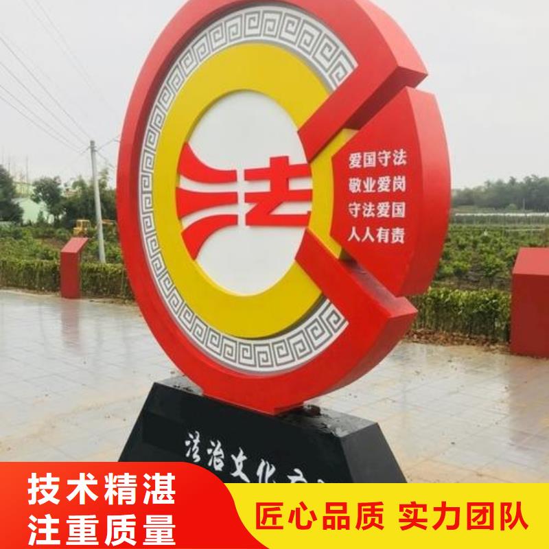 廣告制作燈箱片寫真快速