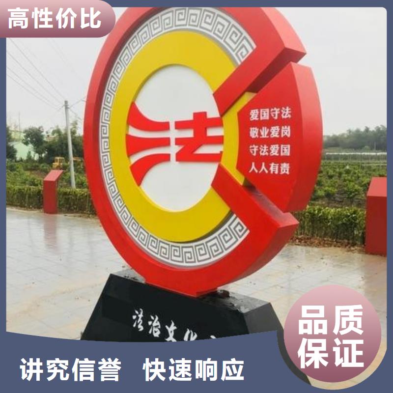 廣告制作燈箱布噴繪實(shí)力強(qiáng)有保證