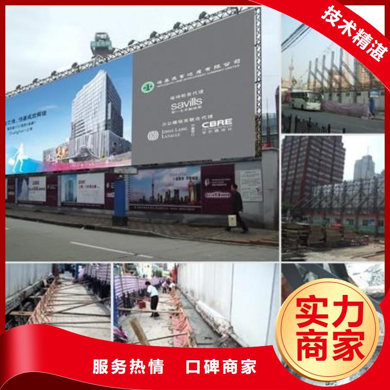 廣告制作雙基色LED顯示屏拒絕虛高價