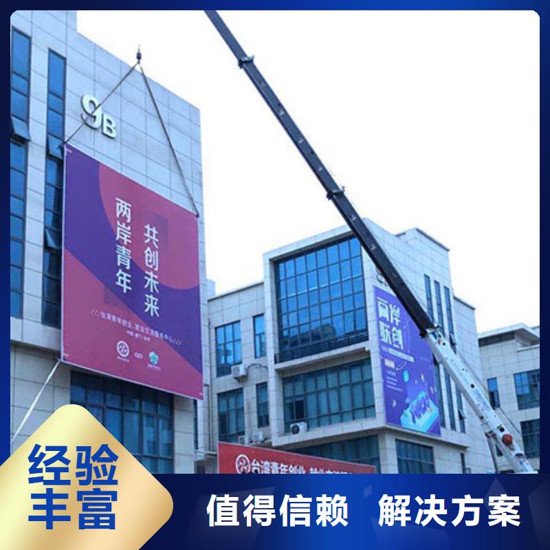 廣告制作畫冊設計制作專業(yè)團隊