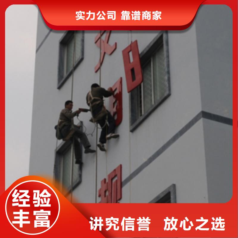 廣告制作畫冊設計制作正規