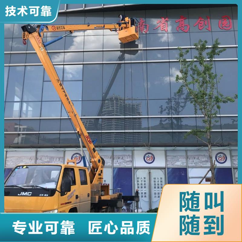廣告制作吸盤燈箱實力商家