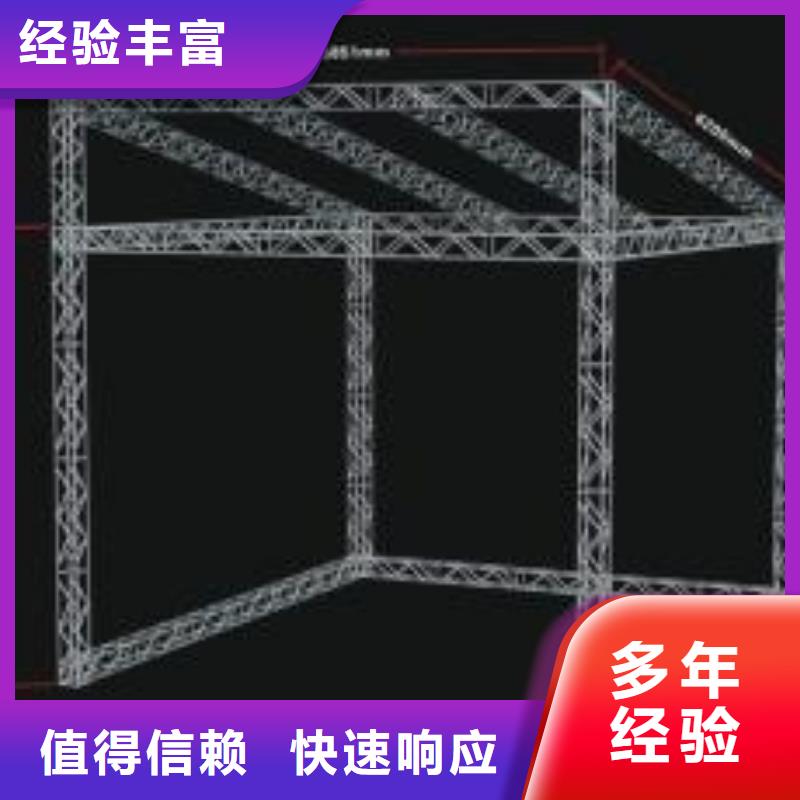 LED單面透噴繪誠實守信