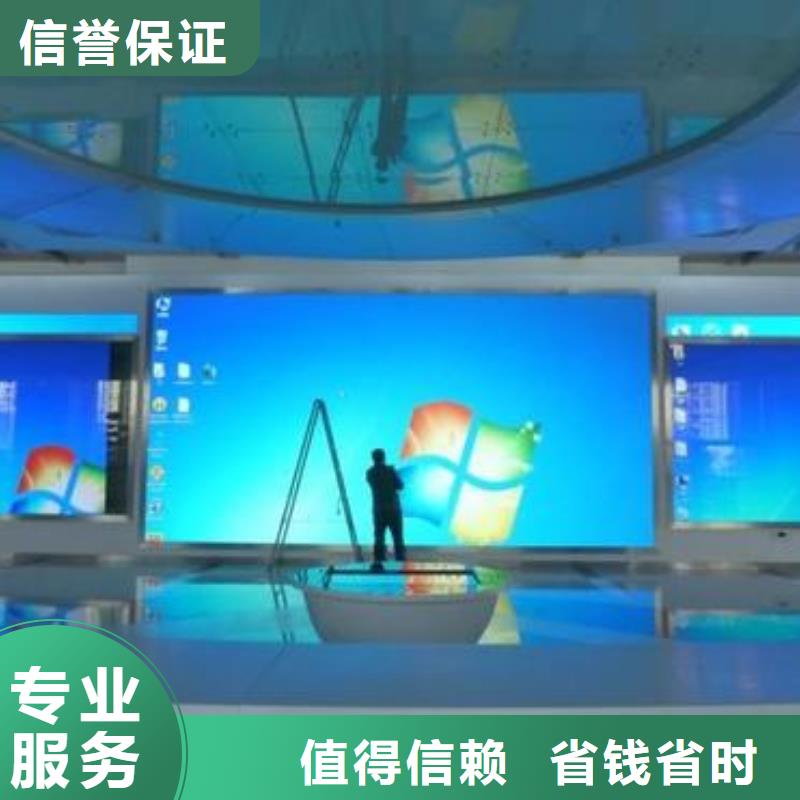 腾维LED 【广告设计】案例丰富-业务覆盖区域|灵璧|埇桥|亳州|巢湖|马鞍山|合肥|铜陵|宣城-勺子互联