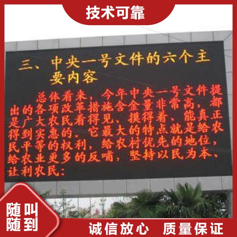 LED雙面燈箱實力商家